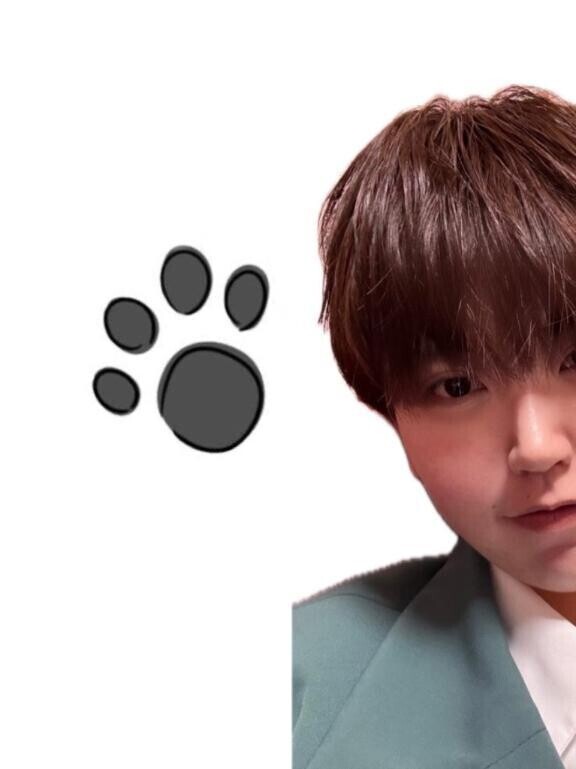 いろんなお知らせっ