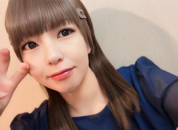 4月もありがとうございました🙏
