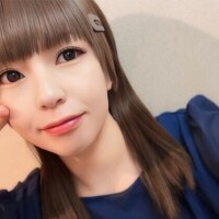 みおり