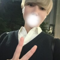 じゅり