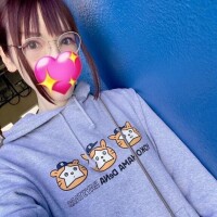 可愛ゆい