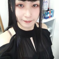 まゆ