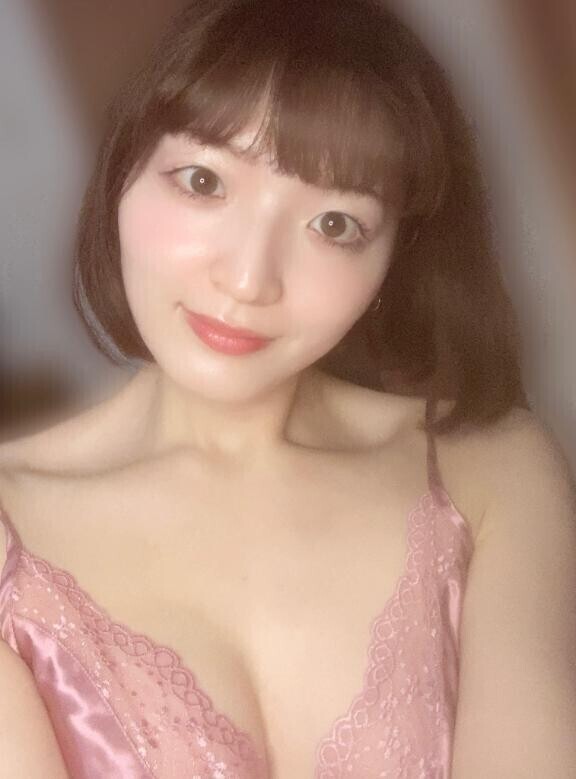 本日も