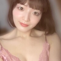 芦田るび