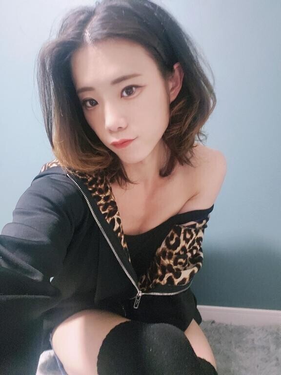 ありがとうございます💕