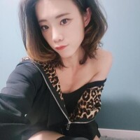 いちる