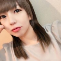 みおり
