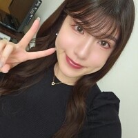 白石ななみ