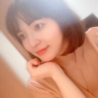 芦田るび