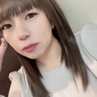 みおり