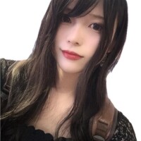 ゆうな