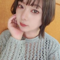 咲良柚妃