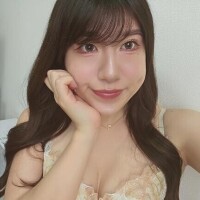 白石ななみ