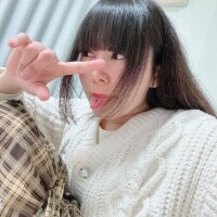 石崎 薫