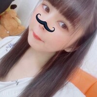 石崎 薫