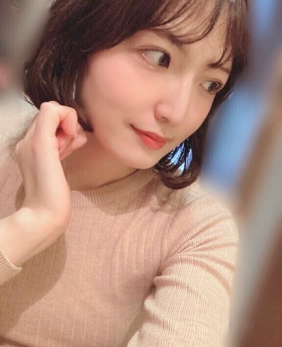 本日も