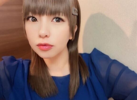 本日の最速(･ω･)ﾉ
