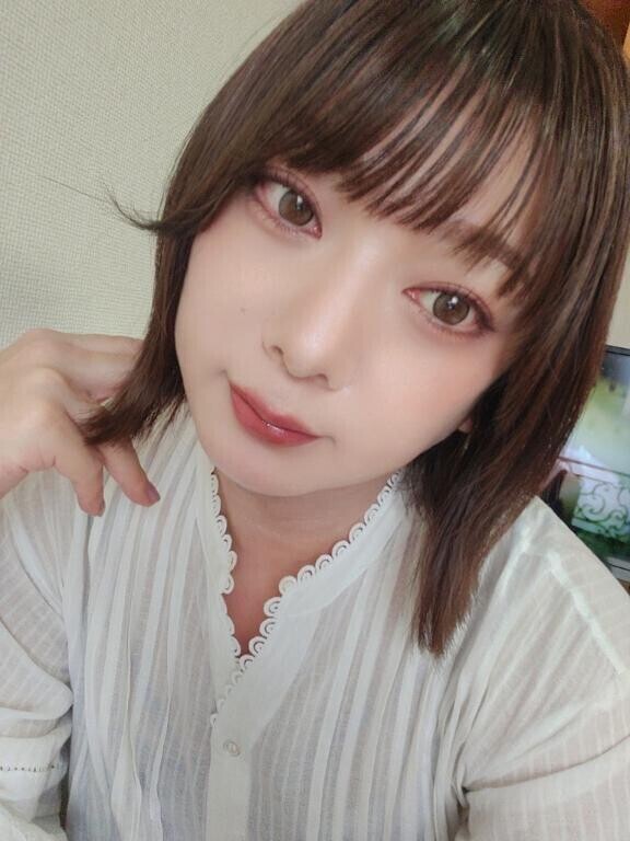 次回出勤5月22日(柚^^妃)