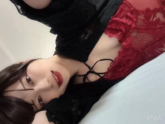 Uさんへ