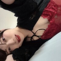 ゆうな