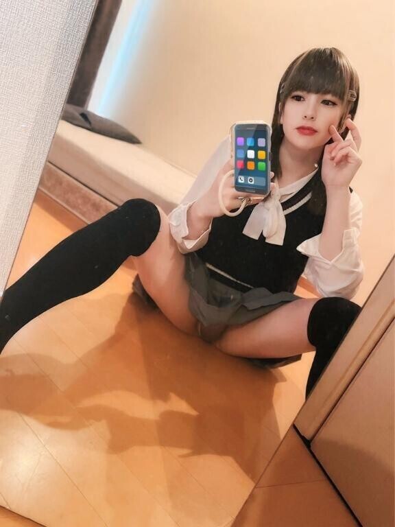 明日は…
