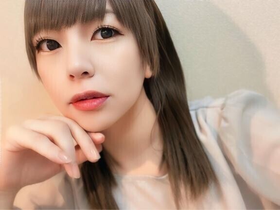 本日💁‍♀️