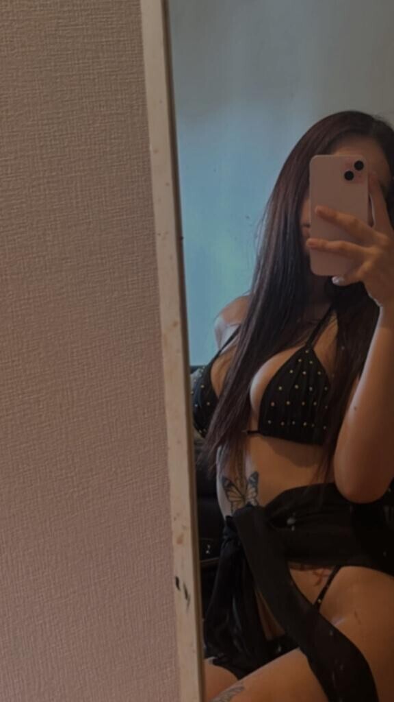 こんにちは💗