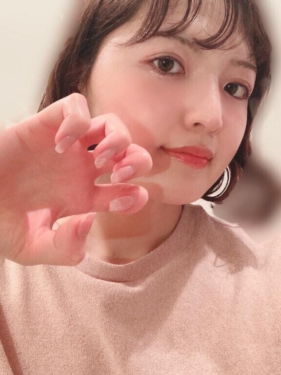 出勤