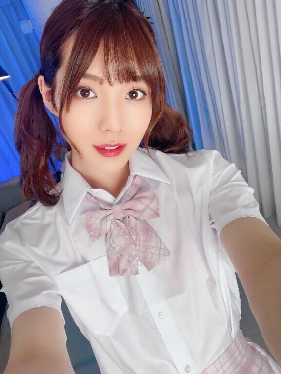 14時から出勤しました♡