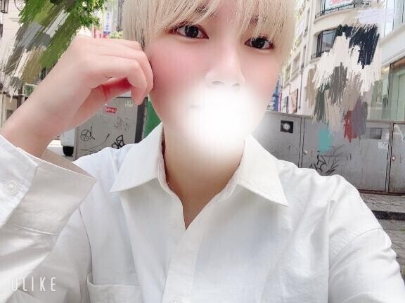 本日13時～🙆‍♀️明日も🙆‍♀️