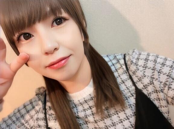 明日明後日(･ω･)ﾉ
