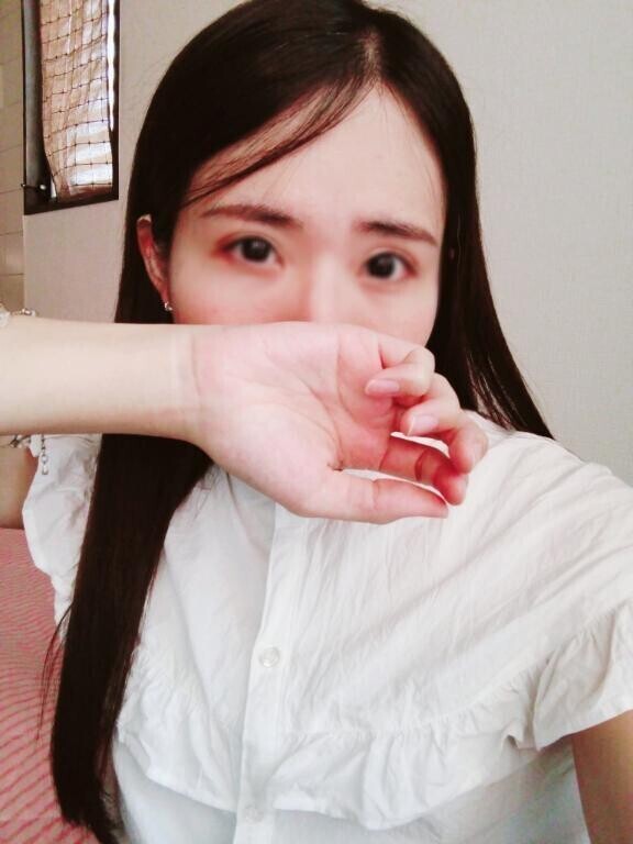 謝