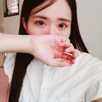 有村あかね