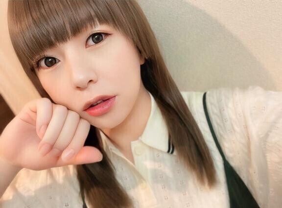 出勤∠(　˙-˙ )／