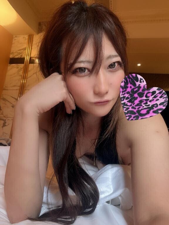 ありがとうございます😇