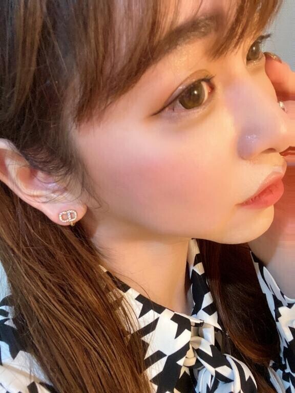 ご予約満了🩷