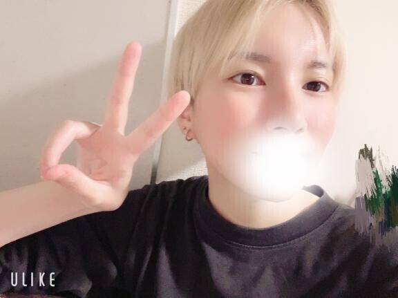 良き週末を🌟