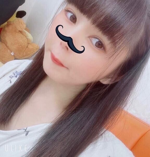 Michael様！！
