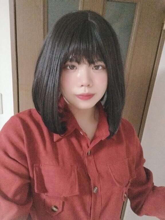 すごくオシャレなKさん