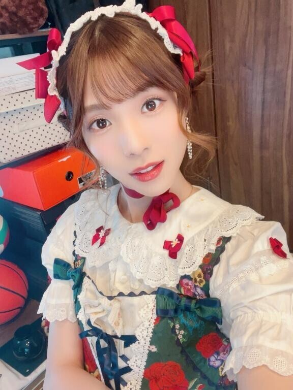 本日のご案内は♡