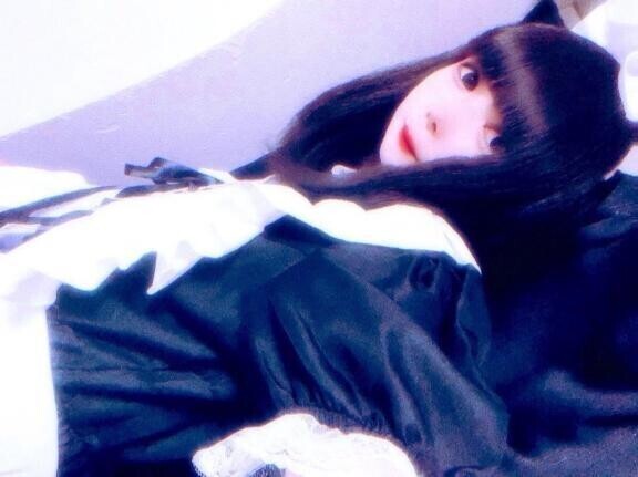 吉田様！☺️