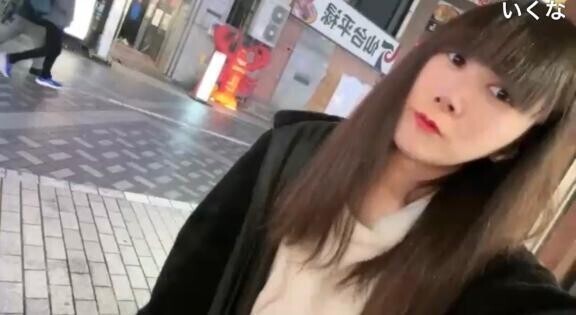 あと少しですが☺️
