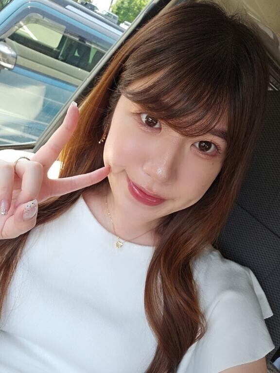 シフト更新♡