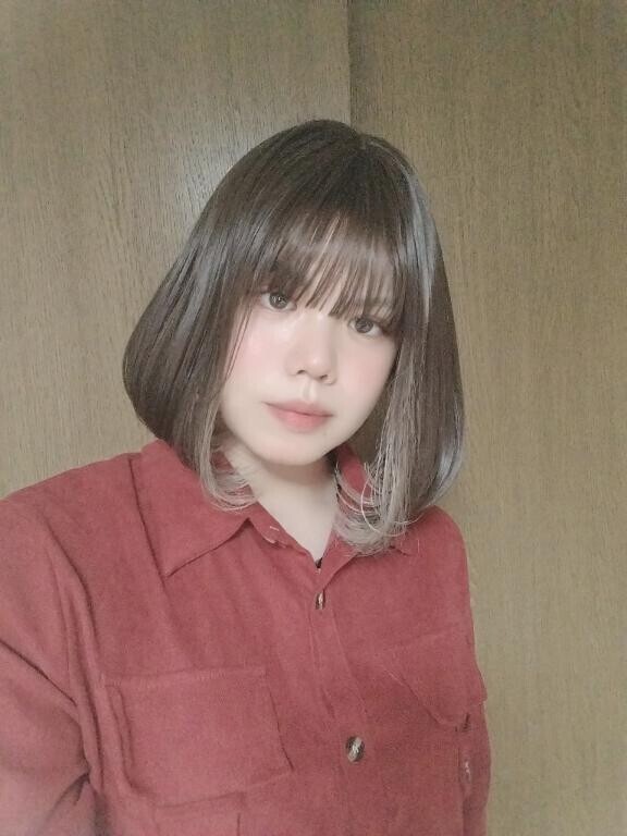 久しぶりのKさん