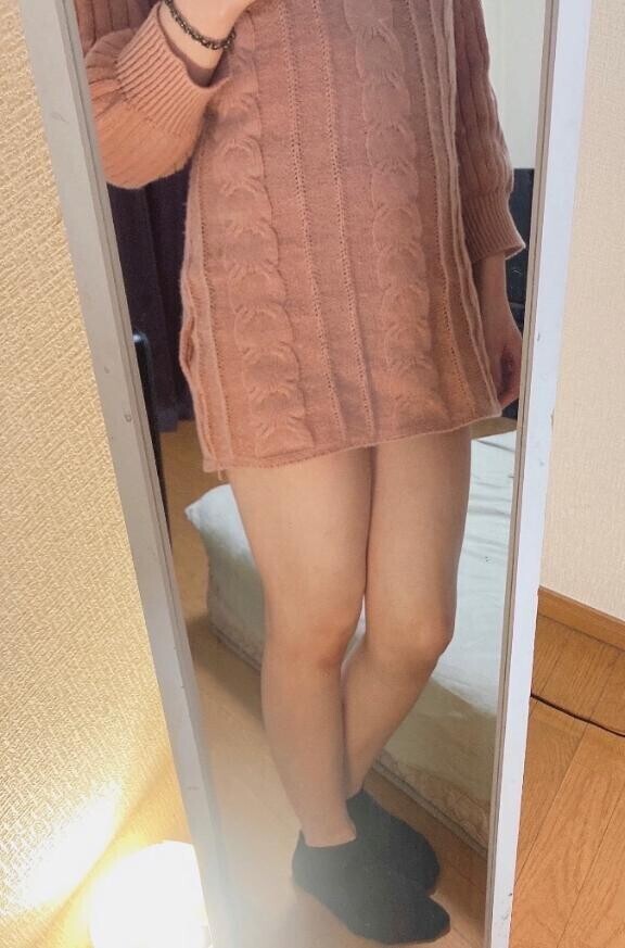 お礼