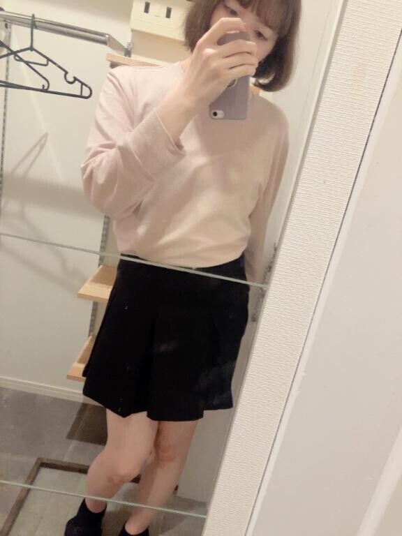 お礼