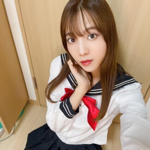 本日は満了です♡