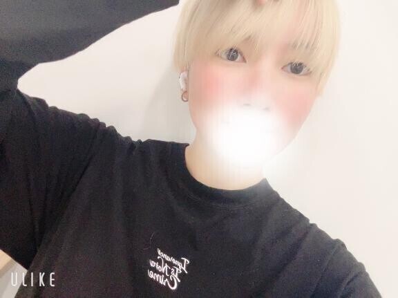 元気がいちばん！