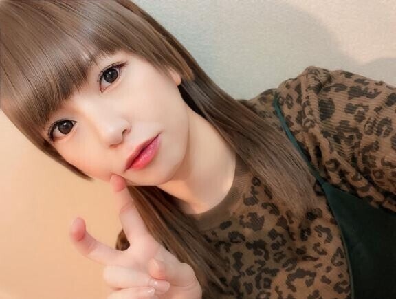 受付終了m(_ _)m