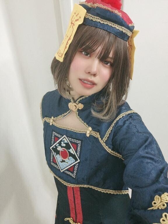 今日は13時から出勤！